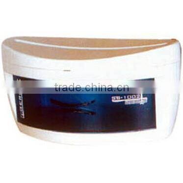 UV sterilizer F-1002