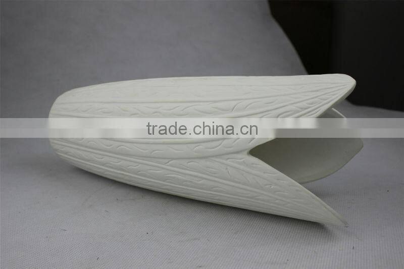 fiberglass flowers pot plant holder