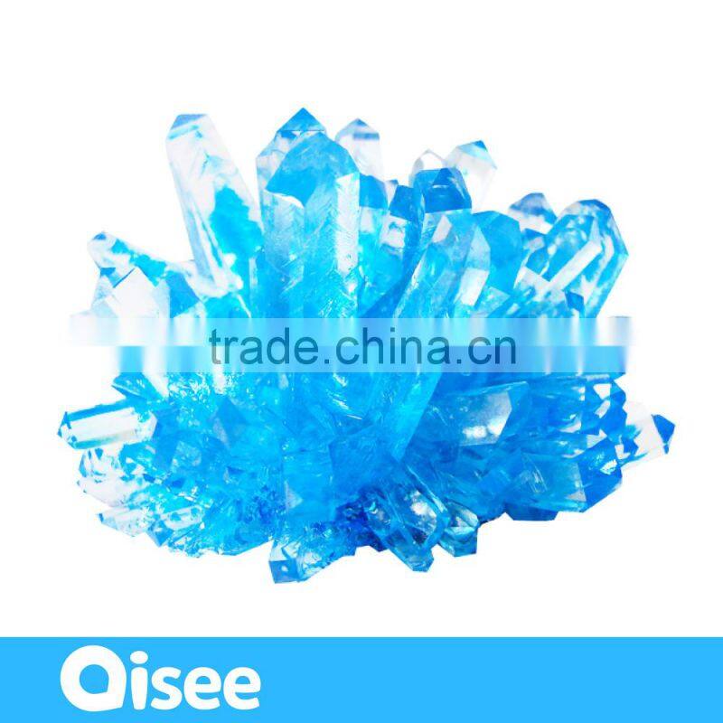 the best crystal growing powder manufacturer and supplier