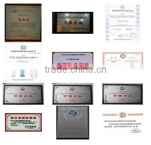 Unique automatic pole folding fishing tents