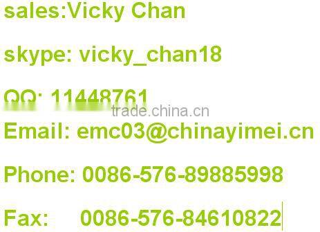 EMC 2980 large laundry basket