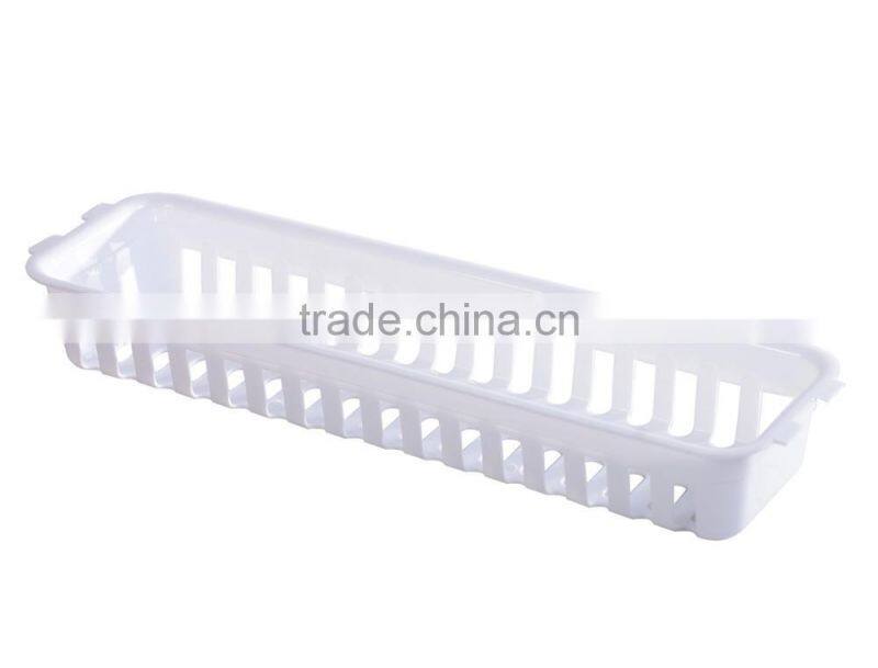 emc plastic drainers for kitchen, plastic kitchen sinks