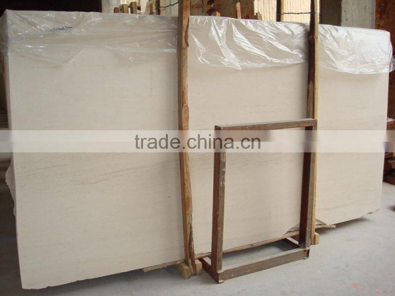 Moca Cream Limestone Slab Price Cream Marble Cream Limestone Slab