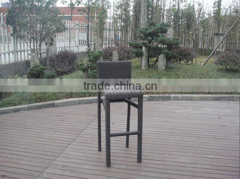 Wholesale Pub Table Sets