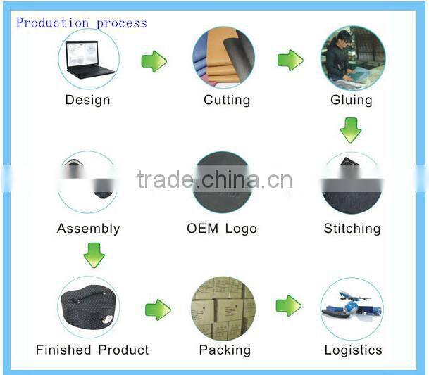 aluminum cosmetic case,cosmetic rolling case,japanese cosmetic case