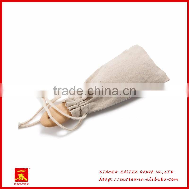 Hot selling high quality Wooden Comb Natural Hair Care Healthy Massager Comb