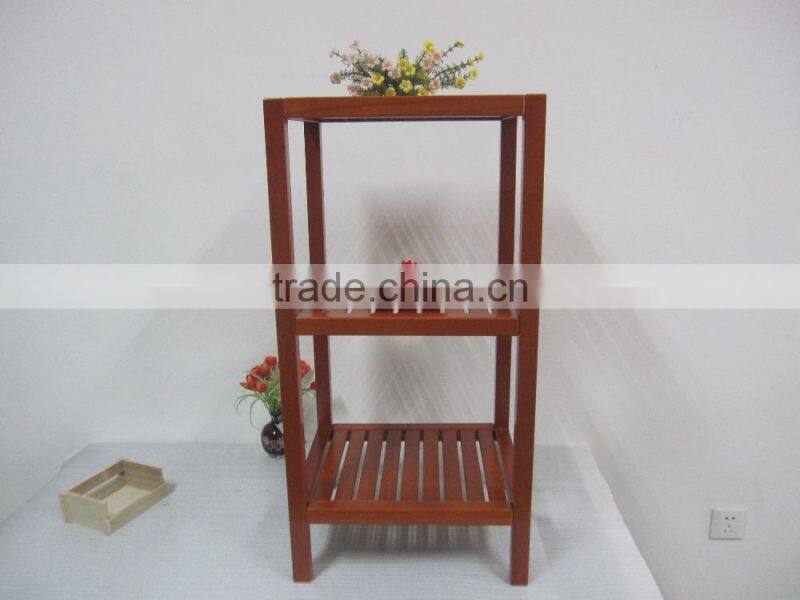 Foldable Eco-friendly wooden shoebox High Quality Wooden Shoe Rack,Cheap Wooden Shoe Rack
