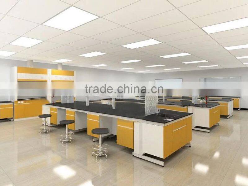 very cheap price lab room used used school furniture school lab furniture