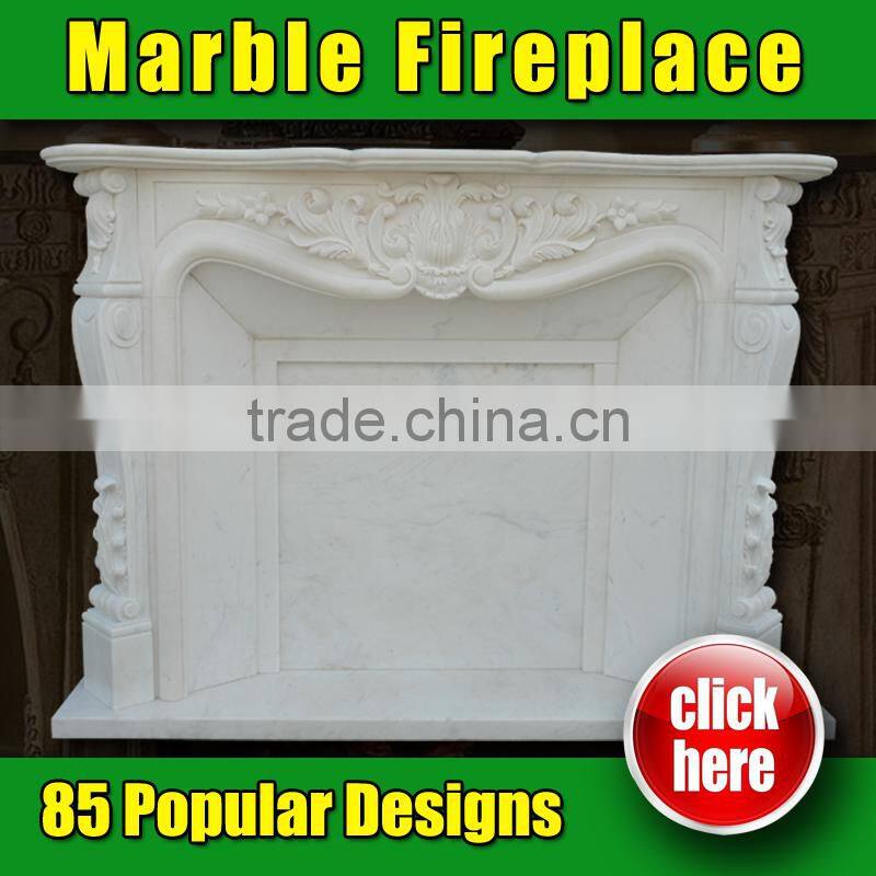 85 Popular Designs Fireplace Designs Modern with high quality