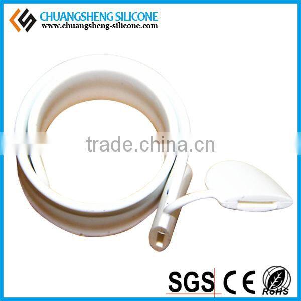 generic usb flash disk, doctor usb flash disk, secret usb flash disk