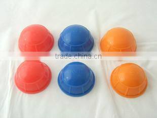 Hot Sale Traditional Chinese silicone Cupping Set|Massage Therapy Suction Apparatus silicone Cupping