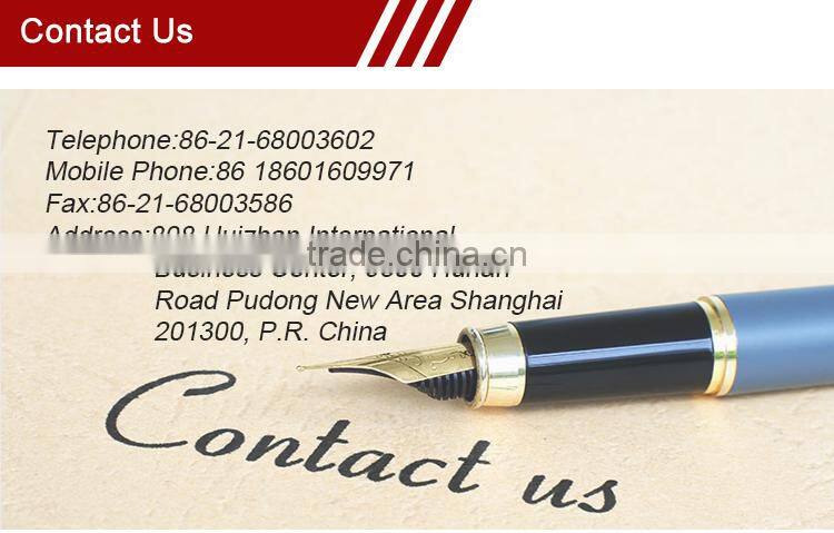 Wet Press Pulp Molding Sugarcane Pulp Packaging Box