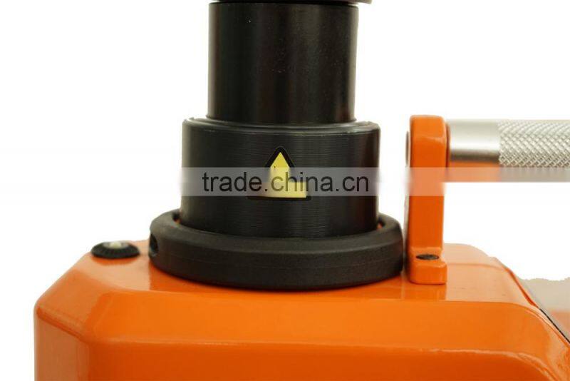 high quality Car electric jack
