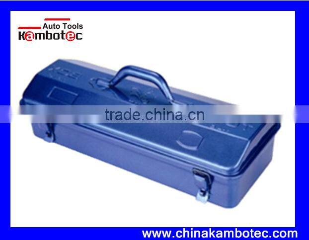 2014 New popular stainless steel tool box purple tool box cheap tool boxes custom-made tool box