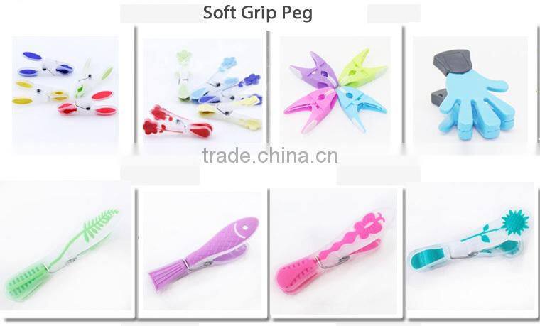 mini broom for desk or table use table broom brush desk table brush keyboard DL7002