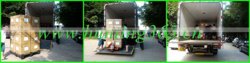 Adjustable multifunction folding shovel for hunting