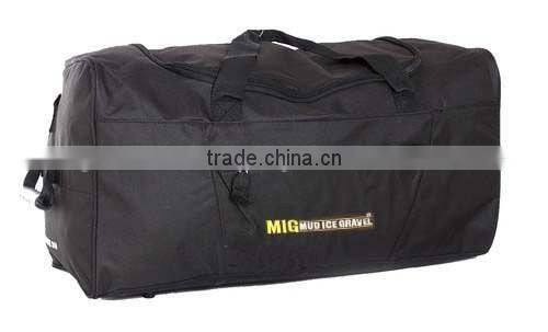 Sports Equipment Bag