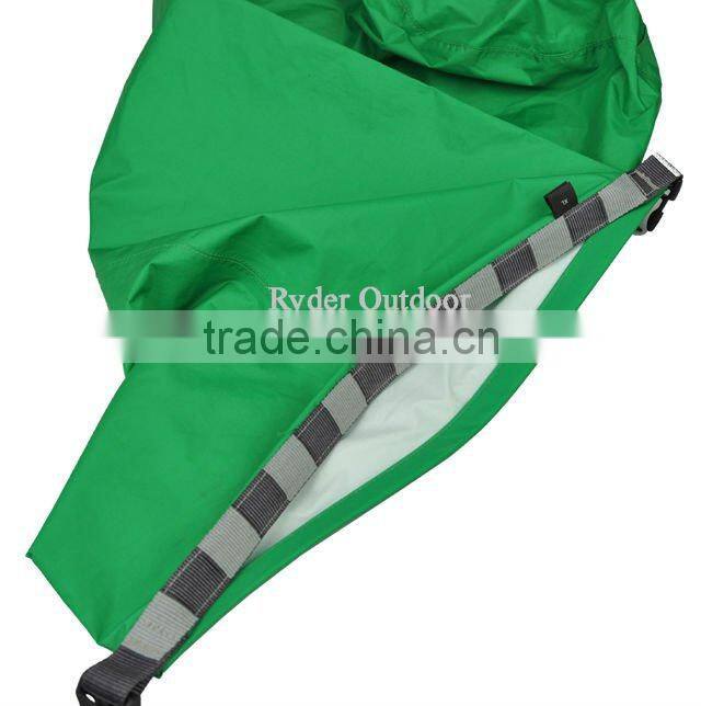 Waterproof Nylon Dry Bag