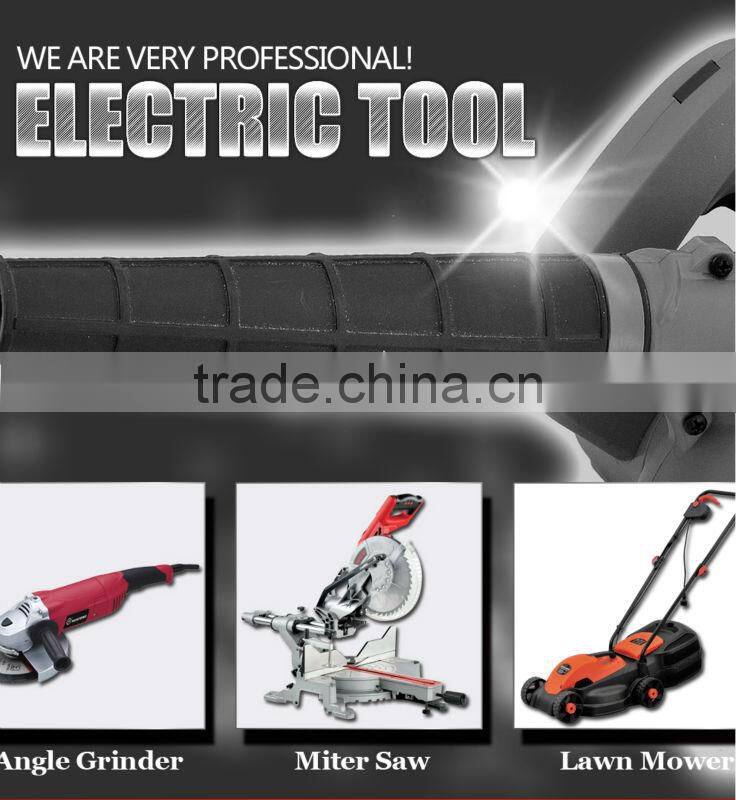 Mitre Saw 1300W, wood saw, mini table saw, mini cutting saw, saw blade