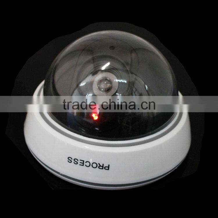 HL-640 light sensor switch timer , hd tv box cctv camera , wireless camera kit with clock