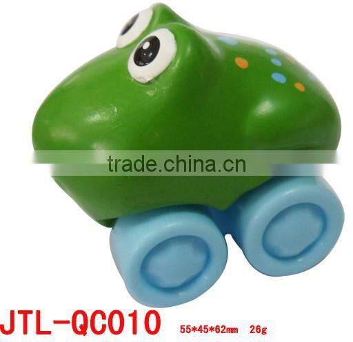 Novelty Animal cars for Kids