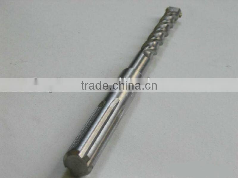 340mm SDS-MAX SHANK ELECTRIC HAMMER DRILLS
