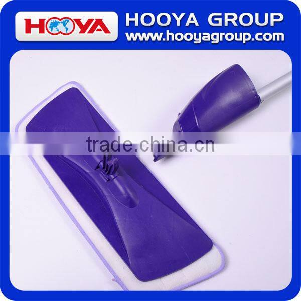 New Spray mop/Magic spray mop