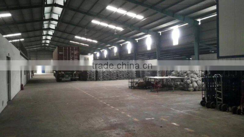 climb stairs trolley furniture hand trolley with winch