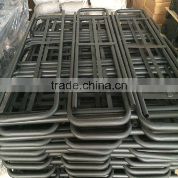 containers for firewood move heavy furniture hand truck platform cart U-boat