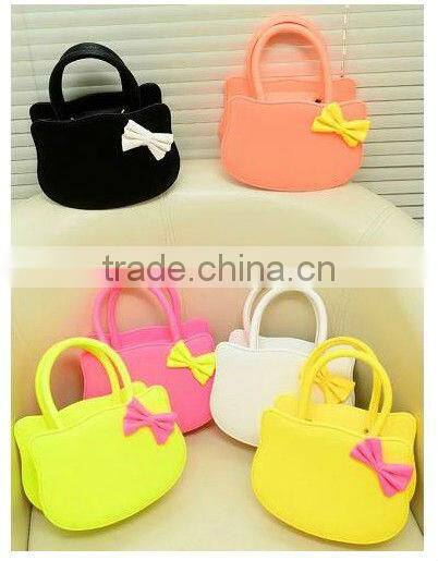 Small Cute Handbags Bags For Girls