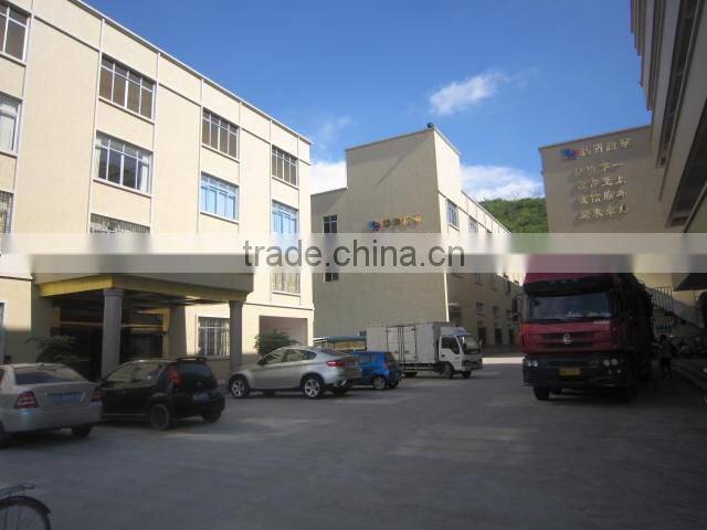 kitchen tool French Fry Potato Cutter with Round Bottom for Easy Slicing, 2 Blades