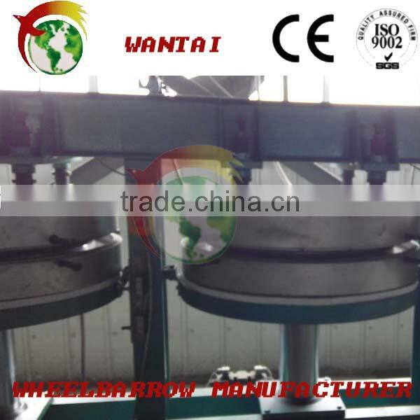 inner tube motorcycle butyl rubber Motorcycle inner tube