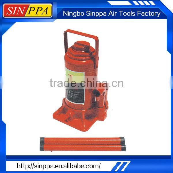 1-10 ton Wholesale China Cheap Hydraulic Jacks---SFJ-10