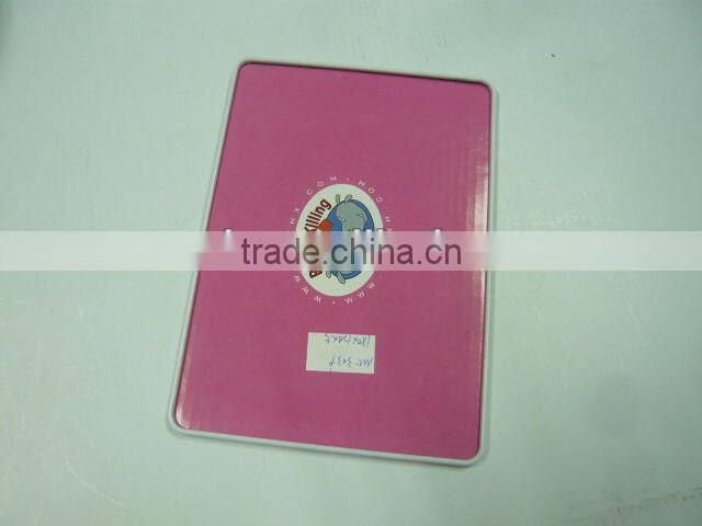 Metal Tin Sign Tablet For Kid's, Advisting Tin Sign