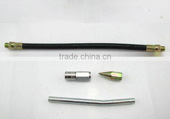 Berrylion tools 500 oil suction gun for sale