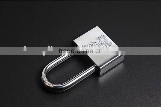 Berrylion tools antique padlock for door and box