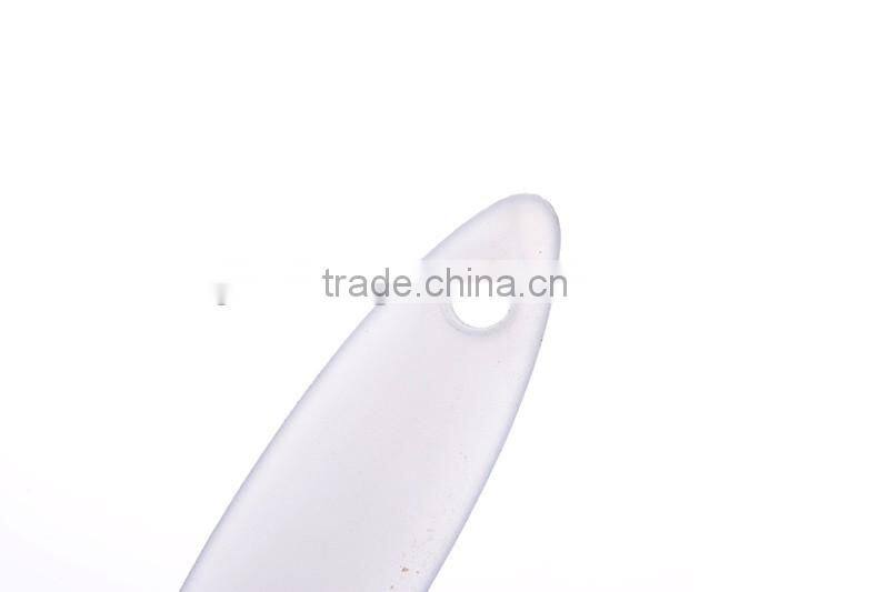 Eco-friendly 2 pcs set Silicone Basting Brush BBQ Oil Brush