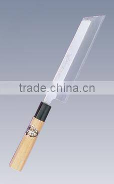 Japanese Knife "Sakai Takayuki " Hongasumi-togi Series