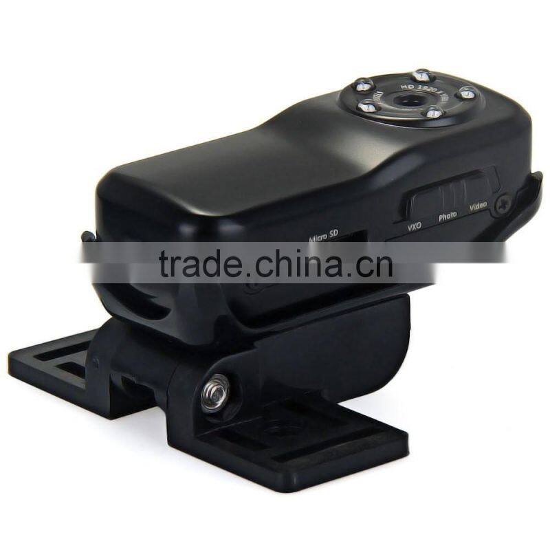 2016 new F38 12MP 1080P Full HD 10m Waterproof Mini Sports DV Recorder Action Camera