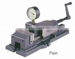 MACHINE VICE, hydraulic power machine vice, drilling machine vice, milling machine vice, precision machine vice, angle vice