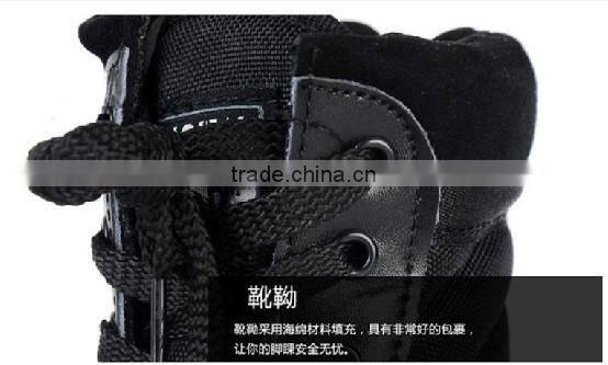 Tactical Desert Boots military desert boots desert combat boots