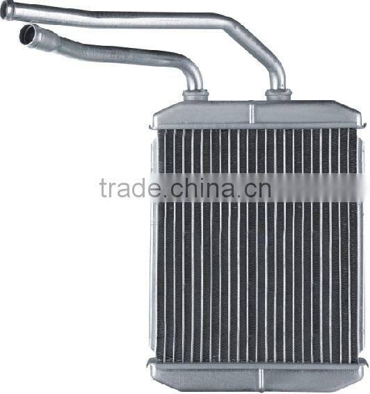 Heater Core for Cadillac 52467017