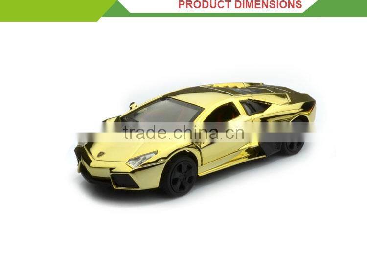 Most popular small pull back car diecast cars 1 36