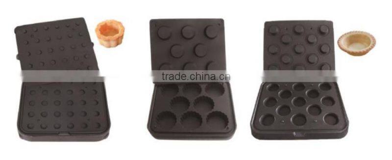 Hot sell tartlet maker,tartlets machine,tartlets machine manufacturer