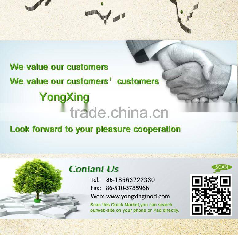 OEM bakery instant dry yeast