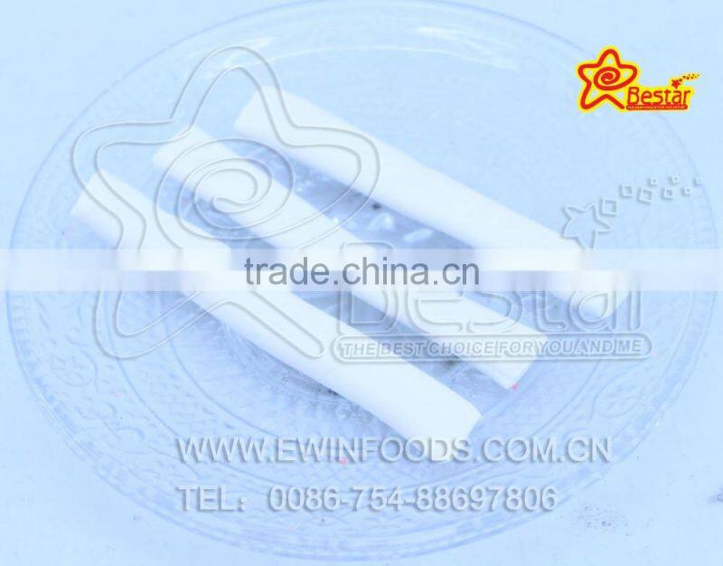 Sour Fruity Stick Chewing Candy 25g