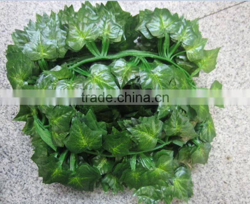 artificial decorative vine for home dec K06