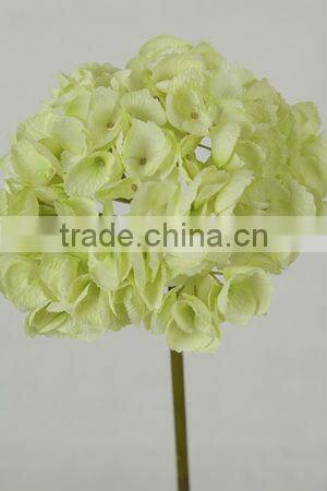 loose artificial flowers artificial flower heads