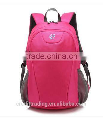 fashionable backpack laptop bags for teens