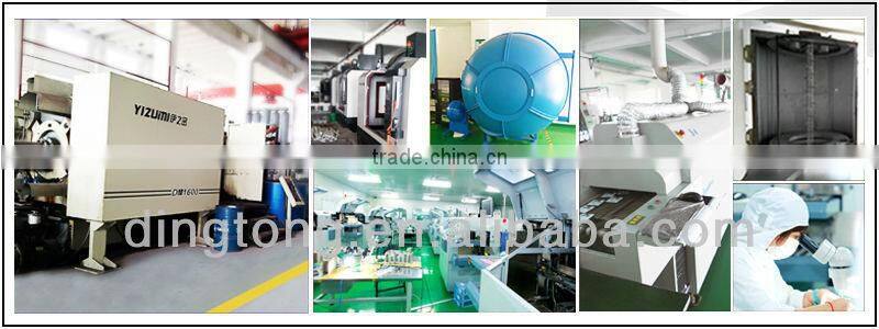 35watt 55watt HID Work Light HID Driving lights for SUV ATV 4WD 4X4